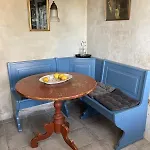 Vakantiehuis 18th Century Gem With Soul *
