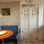 Casa vacanze 18th Century Gem With Soul Ærøskøbing