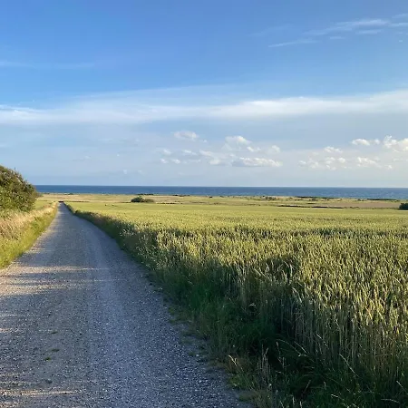 18th Century Gem With Soul *