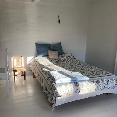 Tatil Evi 18th Century Gem With Soul *