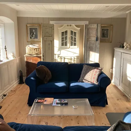 18th Century Gem With Soul *