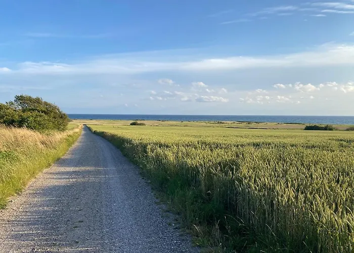 18th Century Gem With Soul *