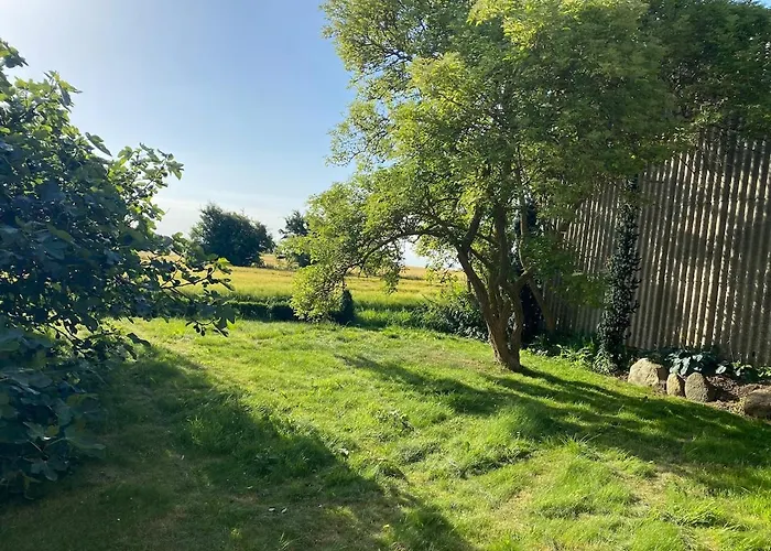 18th Century Gem With Soul Casa vacanze *